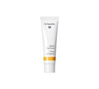 Dr. Hauschka Crema de Día de Cydonia 30 g
