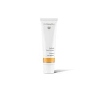 Dr. Hauschka Crema De Día De Melisa 30ml