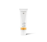 Dr. Hauschka Crema de Día de Membrillo 30ml