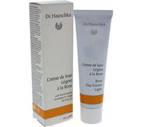 Dr. Hauschka Crema de Día de Rosas 30ml