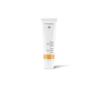 DR. HAUSCHKA Crema de Día de Rosas Ligera 30ml