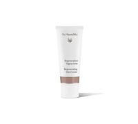 Dr. Hauschka Crema de Día Regeneradora 40 ml