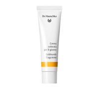 Dr.hauschka tinted day cream, aromatic, 30 mililitro