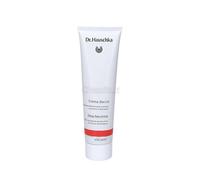 Dr Hauschka Crema de Ducha 150ml