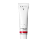 Dr. Hauschka Crema De Ducha 150 ml