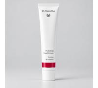Dr. Hauschka Crema de Manos 50ml