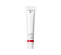 HYDRATING hand cream 50 ml