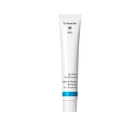 Dr. Hauschka Crema Manos De Planta De La Escarcha 50 ml
