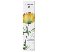 Dr. Hauschka Crema de Manos Edición Limitada 75 ml