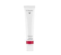 Dr. Hauschka Body Care Crema de Manos Hidratante 50 ml