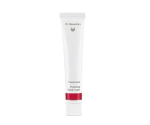 Dr. Hauschka Crema de manos hidratante