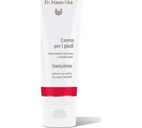 Dr. Hauschka Crema de Pies 75 ml