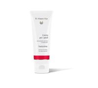 Dr. Hauschka Crema de Pies 75ml