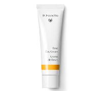 Dr. Hauschka Crema de Rosas 30 ml