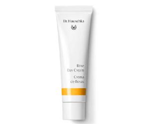 Dr. Hauschka Crema de Rosas 30 ml