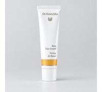 Dr. Hauschka Crema de Rosas 30ml