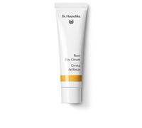 Crema de Rosas 30 ml Doctor Hauschka