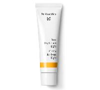 Dr. Hauschka Crema de Rosas Light 30 ml