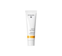 Dr. Hauschka Crema Día Albaricoque 30 ml