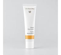 Dr. Hauschka Crema Facial Bronceadora 30ml