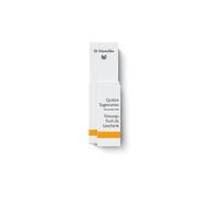 DR. HAUSCHKA Crema facial - Crema de día de membrillo 30ml / 2,5ml