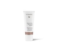 DR. HAUSCHKA Crema facial - Crema de día regeneradora Balance 40ml