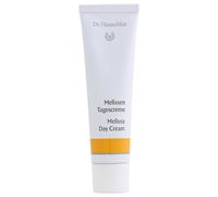 Dr. Hauschka Crema Facial De Día Con Melissa 30 ml
