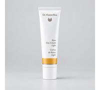 Dr. Hauschka Crema Facial de Rosas Light 30ml
