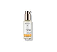 DR. HAUSCHKA Crema facial - Fluido de día activador 50ml