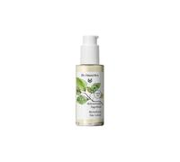 DR. HAUSCHKA Crema facial - Fluido de día activador Edición Limitada 75ml