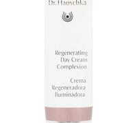 Dr. Hauschka Crema Facial Regenera Iluminado 40 ml