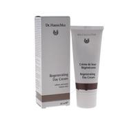 Dr Hauschka Crema Facial Regeneradora 40 ml