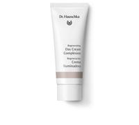Dr. Hauschka Crema Facial Regenera Iluminado 40ml