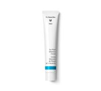 Dr. Hauschka - Crema Intensiva De La Planta De La Escarcha Cremas de día 50 ml female