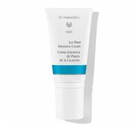 Dr. Hauschka Crema Intensiva de Planta de la Escarcha 50ml