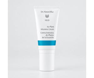 Dr. Hauschka Crema Intensiva de Planta de la Escarcha 50ml