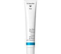 Dr Hauschka Crema Intensiva Planta de la Escarcha 50 ml