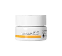 LIP BALM anti-wrinkles 4,5 ml
