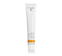 Dr. Hauschka Crema limpiadora