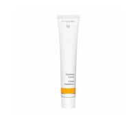 CLEANSING CREAM 50 ml