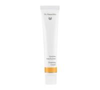 Dr. Hauschka Crema limpiadora 50 ml