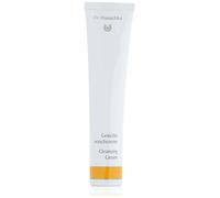 Dr. hauschka crema limpiadora 50ml