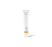 DR. HAUSCHKA Crema limpiadora facial 50ml