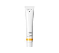 Dr. Hauschka - Crema Limpiadora Leches limpiadoras 50 ml unisex