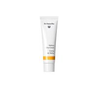 Dr. Hauschka Crema Melisa 30 ml