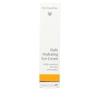 Dr. Hauschka, Crema para los ojos - 1 Unidad