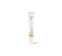 DR. HAUSCHKA Crema para ojos 12,5 ml