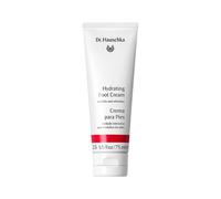 Dr. Hauschka Dr. Hauschka Crema para Pies, 75 ml
