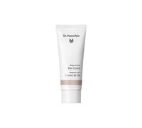 Dr. Hauschka Crema Regeneradora 40 Ml