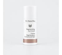 Dr. Hauschka Crema Regeneradora Contorno de Ojos 15ml